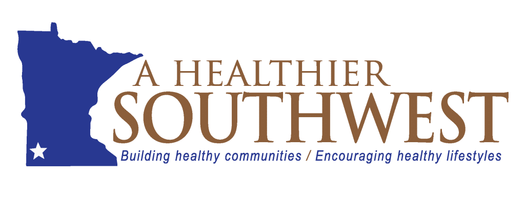 HealthierSW_LogoColorREVSD