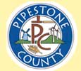 Pipestone County - Southwest Health and Human Services