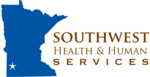 SWHHS logo
