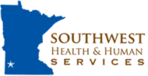 SWHHS Logo