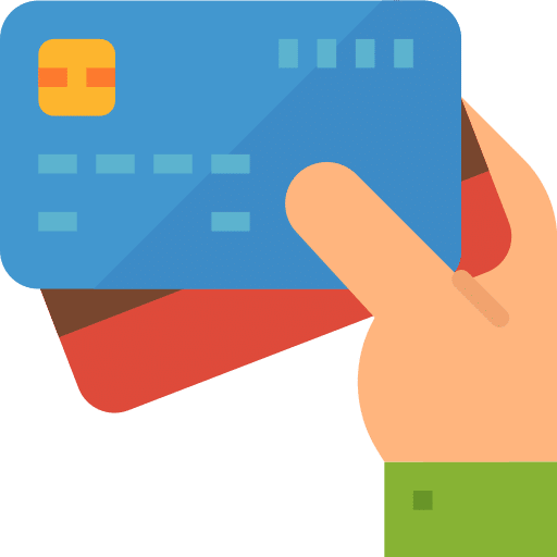 online-payment-icon